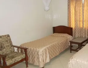 Mash Park Hotel Kisii - Image 5