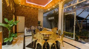 Fairy Hills Hotel - Image 4