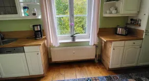 Haus Husen - Image 2