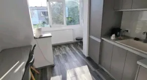 Alesandru apartament - Image 3