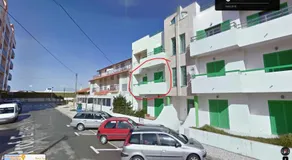 Vagueira beach - Image 3