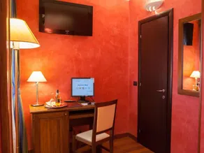 Boutique Hotel Borgo - Image 2