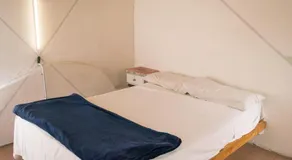 Freedom Hostel - Image 2