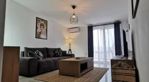 Accommodation Mala Plaza - Image 2