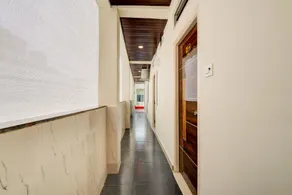 Hotel O S L N Grand - Image 3