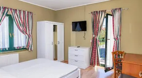 Breza Ravna Gora Rooms and Bistro - Image 2