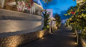 Delmar Apartments & Suites Milos - Delmar Collection - Image 5