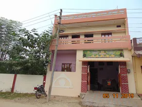 Mahamaya Guest House - Image 4