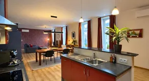 De Drie Koningen - Image 4