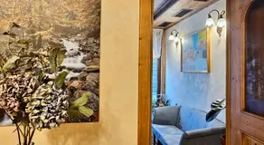 Albergo Alpenrose - Image 4