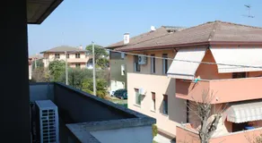 Appartamento Vera - Image 4