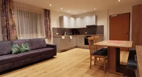 Ledererhof Apartments - Image 3
