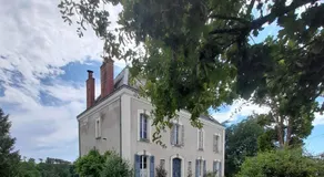 Maison la Ribière - Image 3