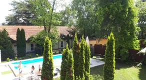 Hotel Korona - Image 5