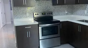 near PNE not far to FIFA stadium 2 bedrooms suite - Image 3