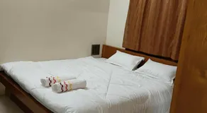 Aanya home stay - Image 2