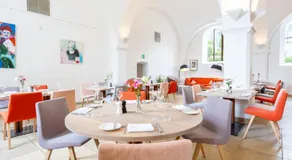 Hotel Klostergasthof - Image 3