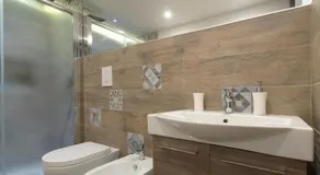 AnSe' casa vacanze - Image 2