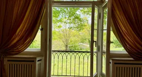 Villa Kempner Werder - Image 4