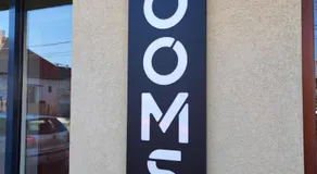ROOMS - Image 3