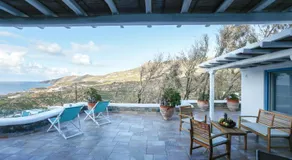 Villa Irina Mykonos - Image 3