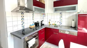 Air Apartments 6 - Image 3