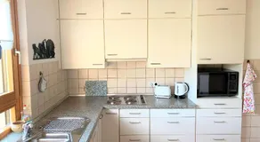 BodenSEE Apartment Friedrichshafen Manzell - Image 4
