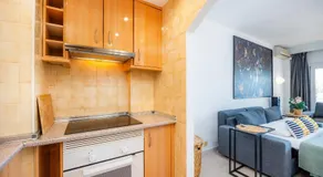 Sol Wave House Magaluf - Image 4