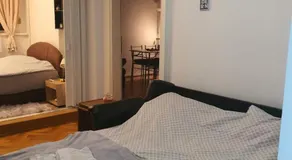 Sunflower apartment - Image 2