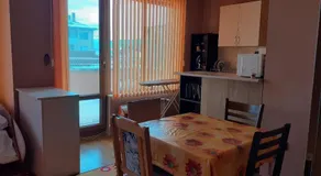 Gelov Hotel - Image 4