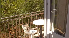 Apartments Jelka - Image 2