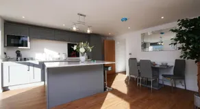 Swift Apartments York - Image 3