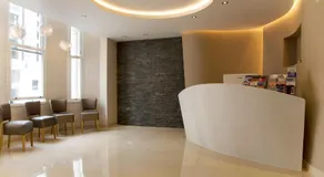 The Jade - Image 3