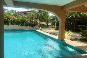 Larosa Hostel Puerto Princesa - Image 4