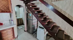 Loft en San Bernardino - Paraguay - Image 3