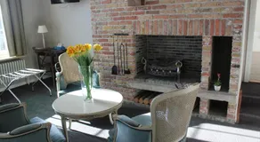 Hotel Lodewijk Van Male - Image 4
