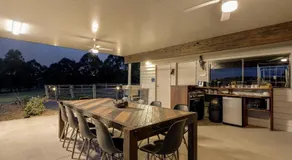 Cheap Rooms North Brisbane - Image 3