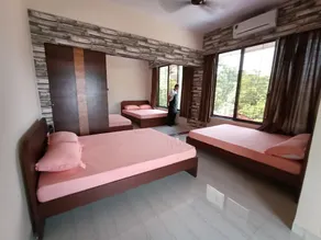 Villa Passiflora - Image 4
