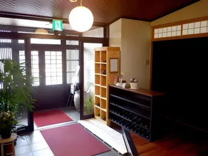 Kogyo Minshiku Kichibei Hotel - Image 2