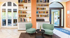 Garner Hotel Berlin - Messe by IHG - Image 3