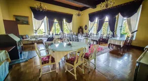 Villa Meretare - Image 2