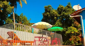 Pousada Beija-flor - Image 3