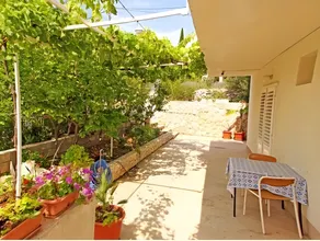 Apartments Nikola Stipišić - Image 4