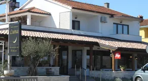 Boutique Rooms Luna - Image 4