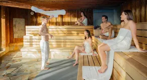 Thermae Boetfort Hotel - Image 3
