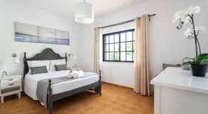 Monte Madalena - Hus til 8 personer - Image 2