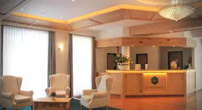Hotel Schwabenwirt - Image 3