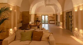Masseria Eirene - Image 2