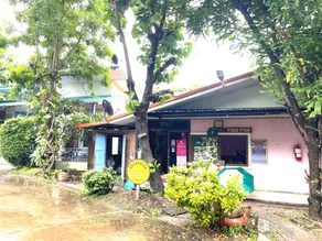 Punruk Resort - Image 2