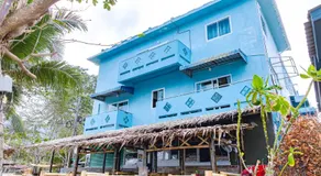 VIVA on the Beach Hotel - Image 4